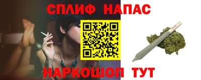 гидра Малгобек